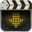 Video Downloader  - HD & fast