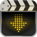 Video Downloader  - HD & fast APK