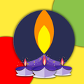 Diwali HD GIFs and Photos