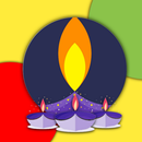 Diwali HD GIFs and Photos APK