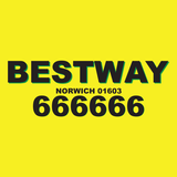 Bestway Taxis Norwich
