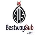 Bestwaysub APK