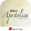 Bíblia Apostólica