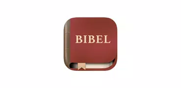 Deutsch Bibel