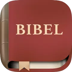German Bible APK download