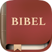 ”German Bible