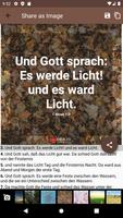 German Bible ảnh chụp màn hình 1