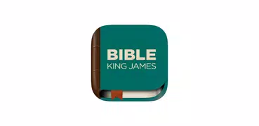 Bible Offline King James
