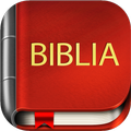 Bible Reina Valera Offline