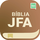 Bíblia - Comunidade Brasileira icône