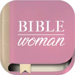 Bíblia JFA da Mulher APK Herunterladen