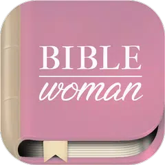 Woman Bible