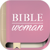 Woman Bible APK