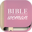 Bíblia JFA da Mulher