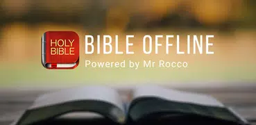 Biblia Offline