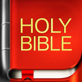 Bible Offline biểu tượng