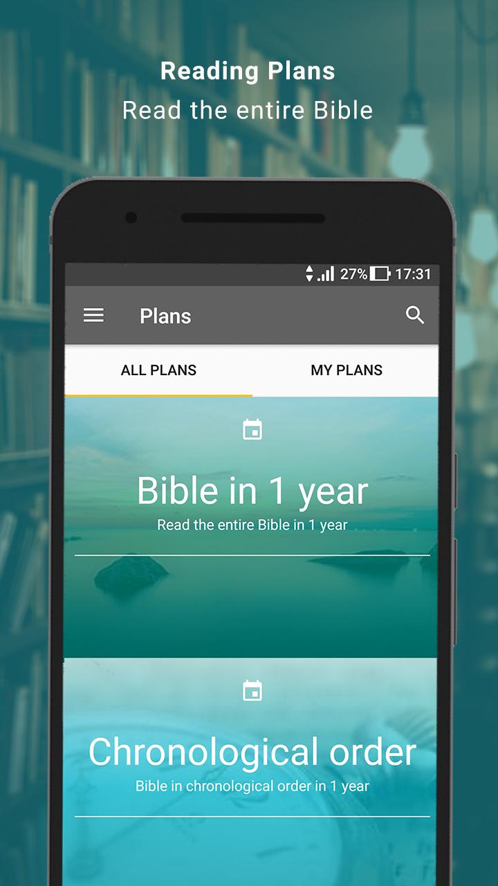 Free bible download for laptops offline Free bible download for laptops offline