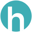 Web Hosting at No Cost