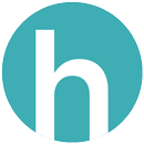 Web Hosting at No Cost APK