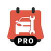 Car Service Manager Pro - Appo APK