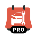 Car Service Manager Pro - Appo APK