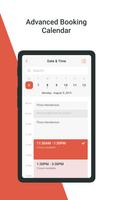 Car Service Manager تصوير الشاشة 3