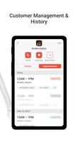 Car Service Manager تصوير الشاشة 1