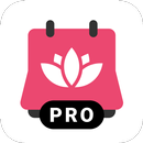 Beauty Manager Pro - Appointme APK