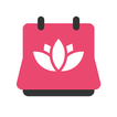 Beauty Manager - Appointments 