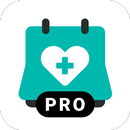 Patient Manager Pro - Appointm APK