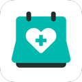 Patient Manager - Appointments