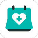 Patient Manager - Appointments APK
