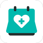 Patient Manager icon