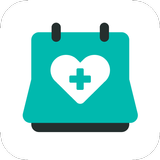 Patient Manager icon