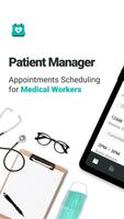 Patient Manager poster
