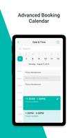 Patient Manager screenshot 2