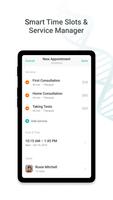 Patient Manager screenshot 3