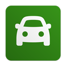 Renty APK