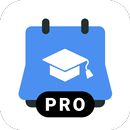 Teaching & Class Manager Pro - APK