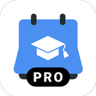 Teaching & Class Manager Pro - icon