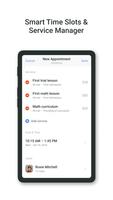 Teaching & Class Manager Pro - screenshot 3