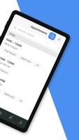 Teaching & Class Manager Pro - screenshot 1