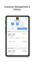 Teaching & Class Manager Pro - screenshot 2