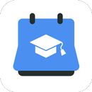 Teaching & Class Manager - App APK