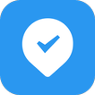 ToDo Geo - Task Manager App
