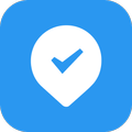 ToDo Geo - Task Manager App