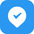 ToDo Geo - Task Manager App APK