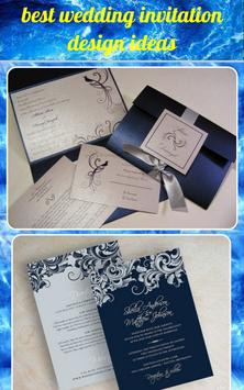 Best Wedding Invitation Card Design For Android Apk Download