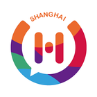 Visit Shanghai icono