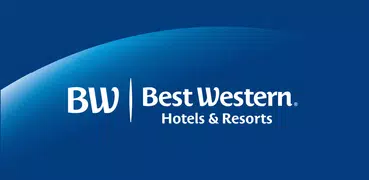 Best Western To Go